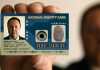 How Hard Is It To Obtain A Photo ID?