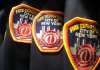 Judge Orders City To Hire More Black, Hispanic Firefighters