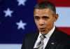 Obama Hands $52M To His AARP Buddies