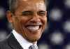Obama's Stimulus Tax Dollars Used to Create Jobs Overseas