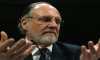 REVEALED: Corzine’s MF Global Was A Client Of Eric Holder’s Law Firm