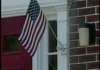 State Reverses Town's Ban on American Flag