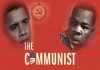 The Communist Mentor: Frank Marshall Davis