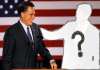 The Romney Veepstakes