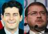 Advice for Paul Ryan: stay away from Grover Norquist