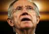 'Dirty Harry' Reid: Another Poster Child of Leftist Hypocrisy