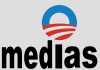 How the Obama Campaign/Media Alliance Works