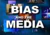 Media Bias Against Tea Party Rears Its Ugly Head