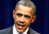 Obama’s Dirty Campaigning Takes Unprecedented Turn