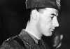 Raoul Wallenberg’s Legacy for America’s Patriots