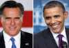 Romney/Ryan Headed for Landslide Victory?