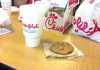 Support Rallies For Chick-Fil-A: Are Dangerous Cocktail For Obama