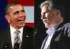 Why Do Americans Like President Obama More than Mitt Romney?