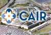Why Is the Pentagon Listening to Hamas-Linked CAIR?