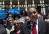 Justice Dept. Gallup lawsuit came after Axelrod criticized pollsters