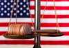 Kansas District Court First to Apply “American Laws for American Courts”