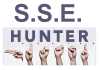 Outrage of the Week: School District Forces Deaf Preschooler Named Hunter to Change Name Sign