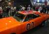 Political Correctness: General Lee Stripped of Confederate Flag