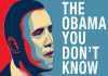 The Obama you don't know