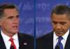 A Final Reflection on the Debate…Obama’s Façade Crumbles