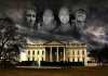 Beyond Impeachment: Obama Treasonous over Benghazi
