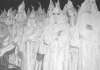 Black America: The Klan is right