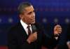 Debate 2012: Obama’s Questionable Embrace of Free Enterprise