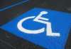 Exploiting the Americans with Disabilities Act