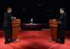 First Presidential Debate 2012: Top 10 True/False Quiz
