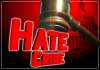 ‘Hate’ Laws are Criminal