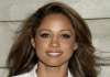 How the Left Keeps Blacks in Line: The Stacey Dash Chapter