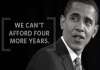 Informed Women Know They Cannot Afford 4 More Years of Obama