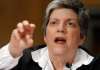 Napolitano says another 9/11 is 