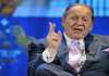 Obama Camp Works to Undercut Sheldon Adelson Venture