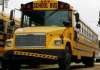 School Bus Driver Tells Student He Should’ve Been Aborted for Supporting Romney