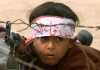 Obama Waives Child Soldiers Law for Muslim Brotherhood’s Libyan Forces