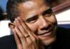 Obama's Ring: 'There is no god but Allah'