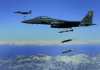 October Surprise: Obama Plans Major Airstrike on Libyan Targets