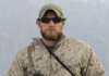 SEAL Team VI Family: 'Obama’s Rules Are Getting Our Warriors Killed