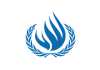 U.N. Human Rights Council Calls for Boycott of U.S. Companies