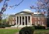 UNC Chapel Hill bans term ‘freshman’ as offensive