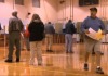VA Dem-Rep Moran's Son Resigns in Wake of Voter Fraud Video