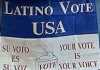 A Closer Look at Hispanic Voting Trends