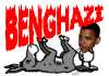 Benghazi: The Democratic Party Will Be Lucky if Obama Loses
