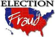 Election Fraud? 99% - 100% of the votes for Obama in OH precincts and Philly divisions