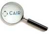 Federal Lawsuit Exposes Massive CAIR Fraud and Cover-up