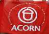 Former Employee: ACORN Still Alive and Well