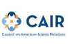Guess Who's Coming to Dinner at CAIR Tampa