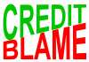 Obama gets the credit -- and the blame!