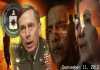 Petraeus Resignation Won't Interfere with Benghazi Probe, Say Lawmakers
